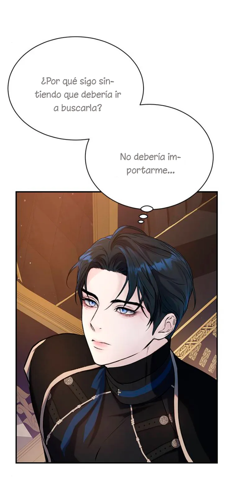 14 Pensé que tenía fecha límite