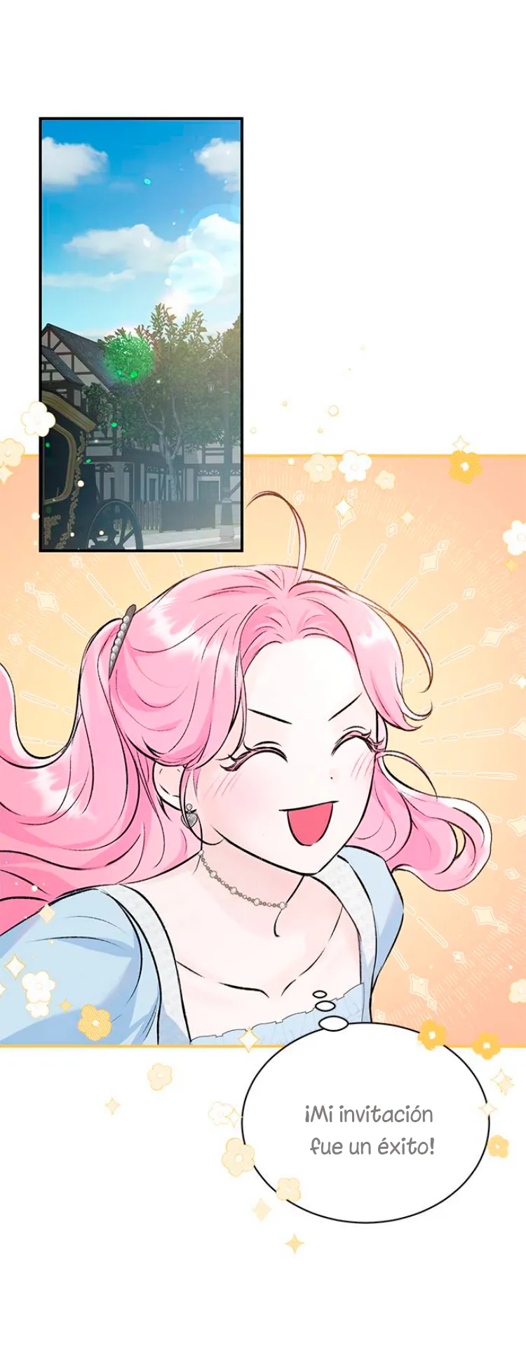 54 Pensé que tenía fecha límite