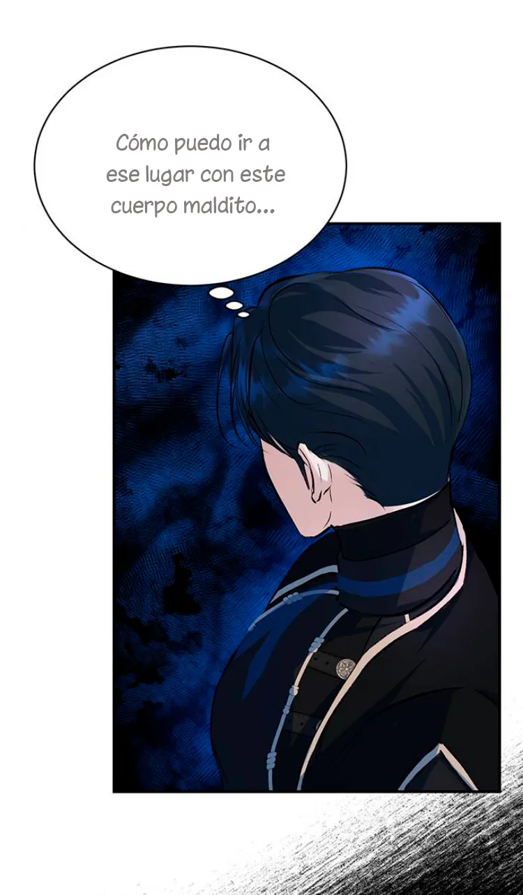 34 Pensé que tenía fecha límite