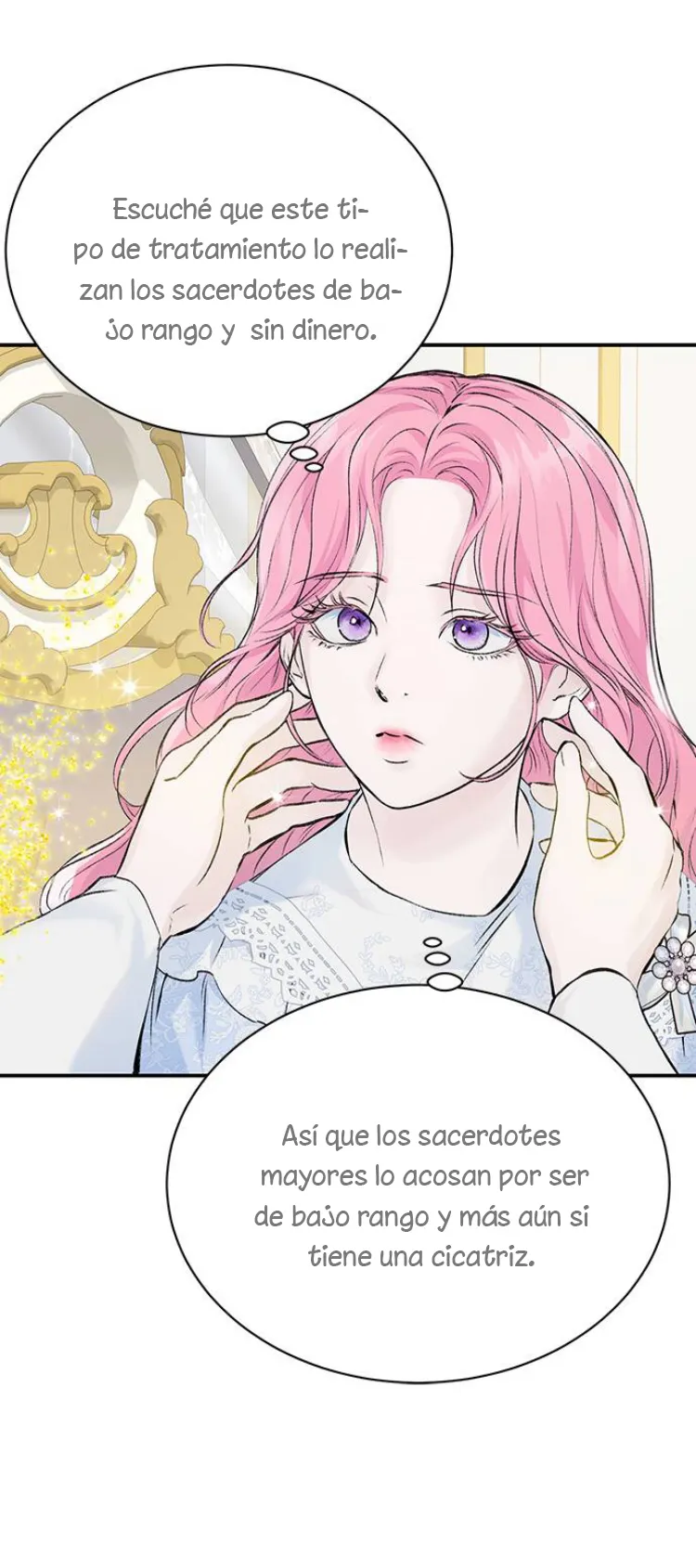 42 Pensé que tenía fecha límite