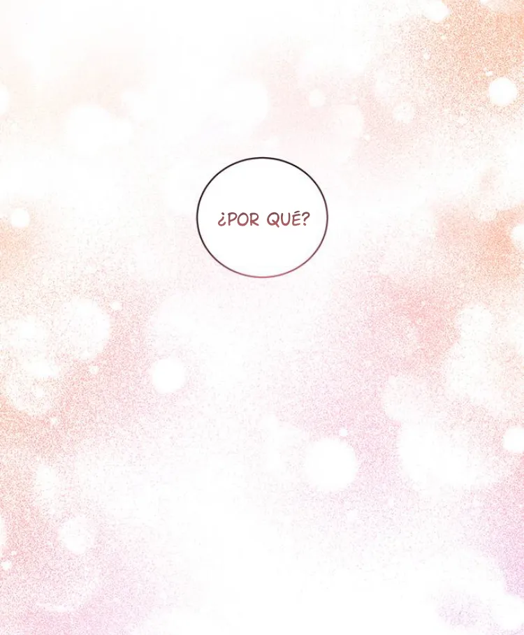 26 Pensé que tenía fecha límite