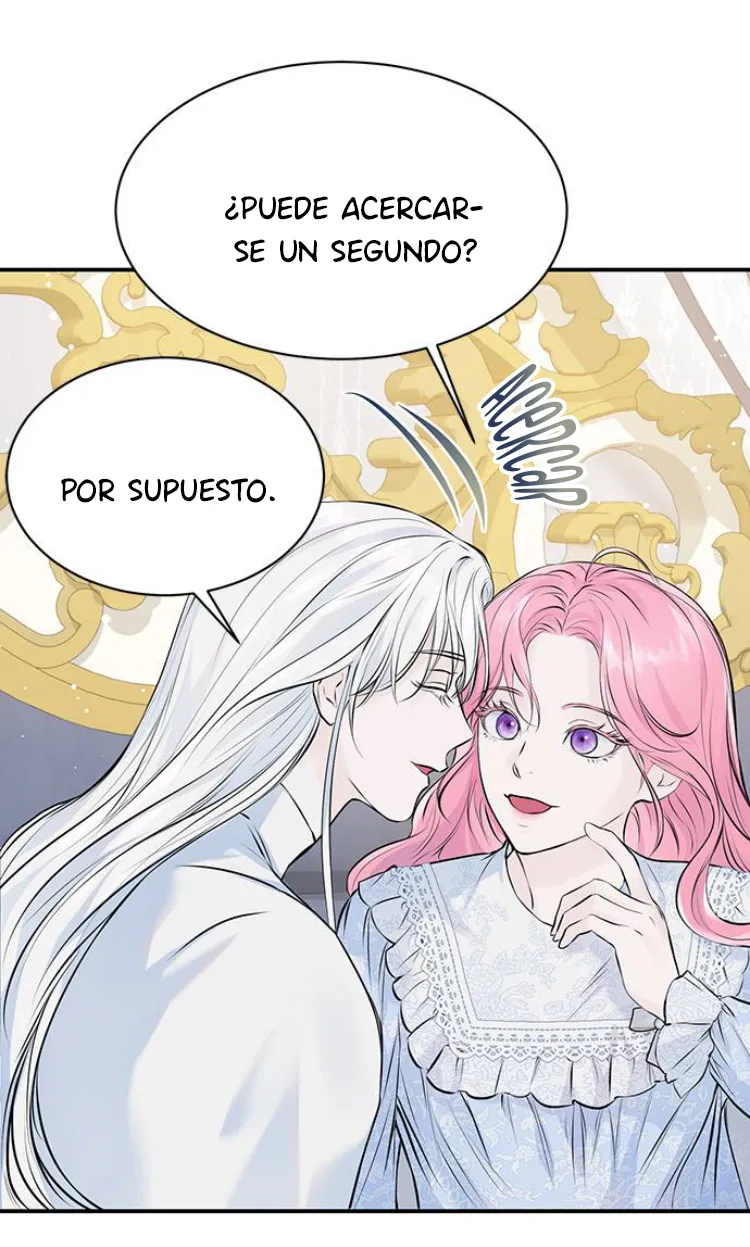 45 Pensé que tenía fecha límite