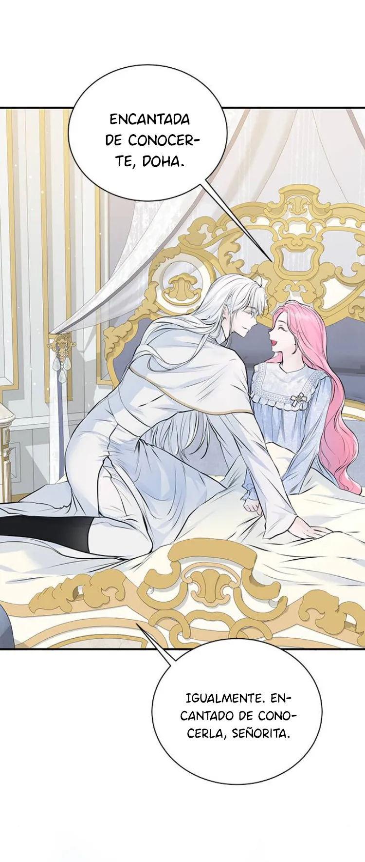 62 Pensé que tenía fecha límite