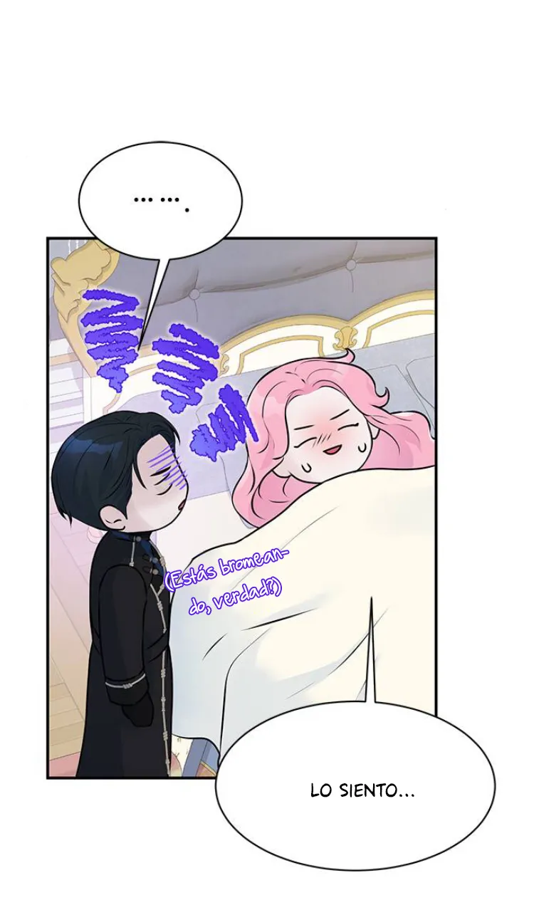 12 Pensé que tenía fecha límite