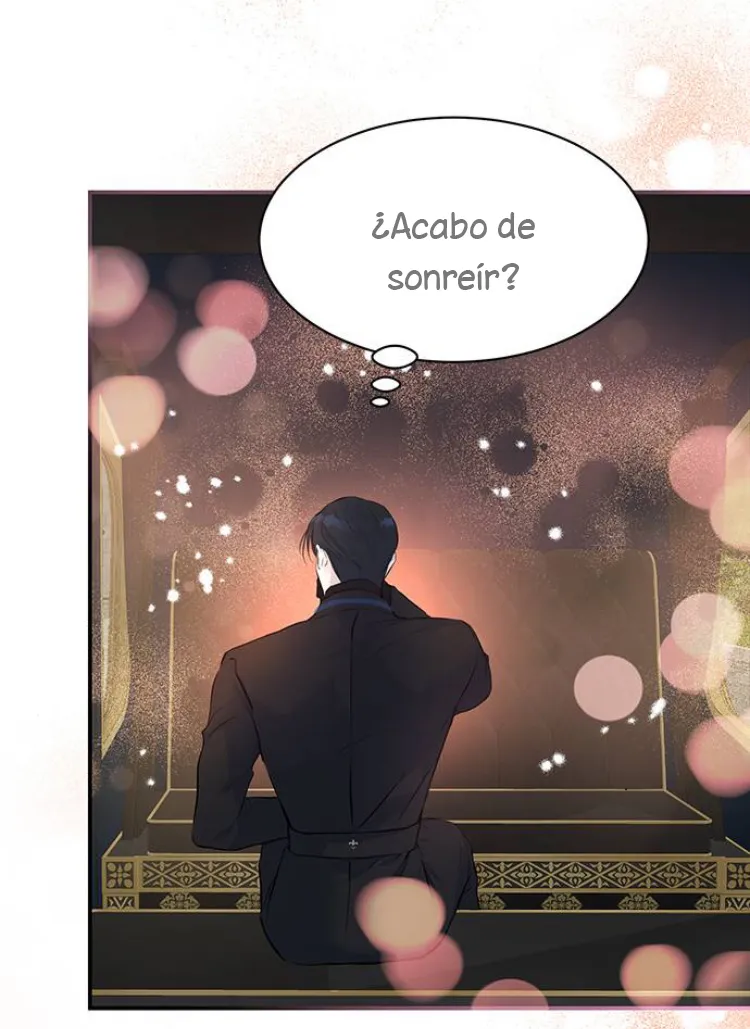 25 Pensé que tenía fecha límite