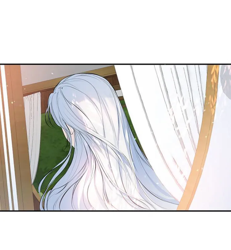 21 Pensé que tenía fecha límite