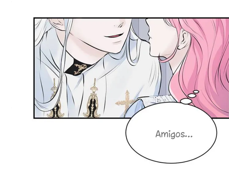 59 Pensé que tenía fecha límite