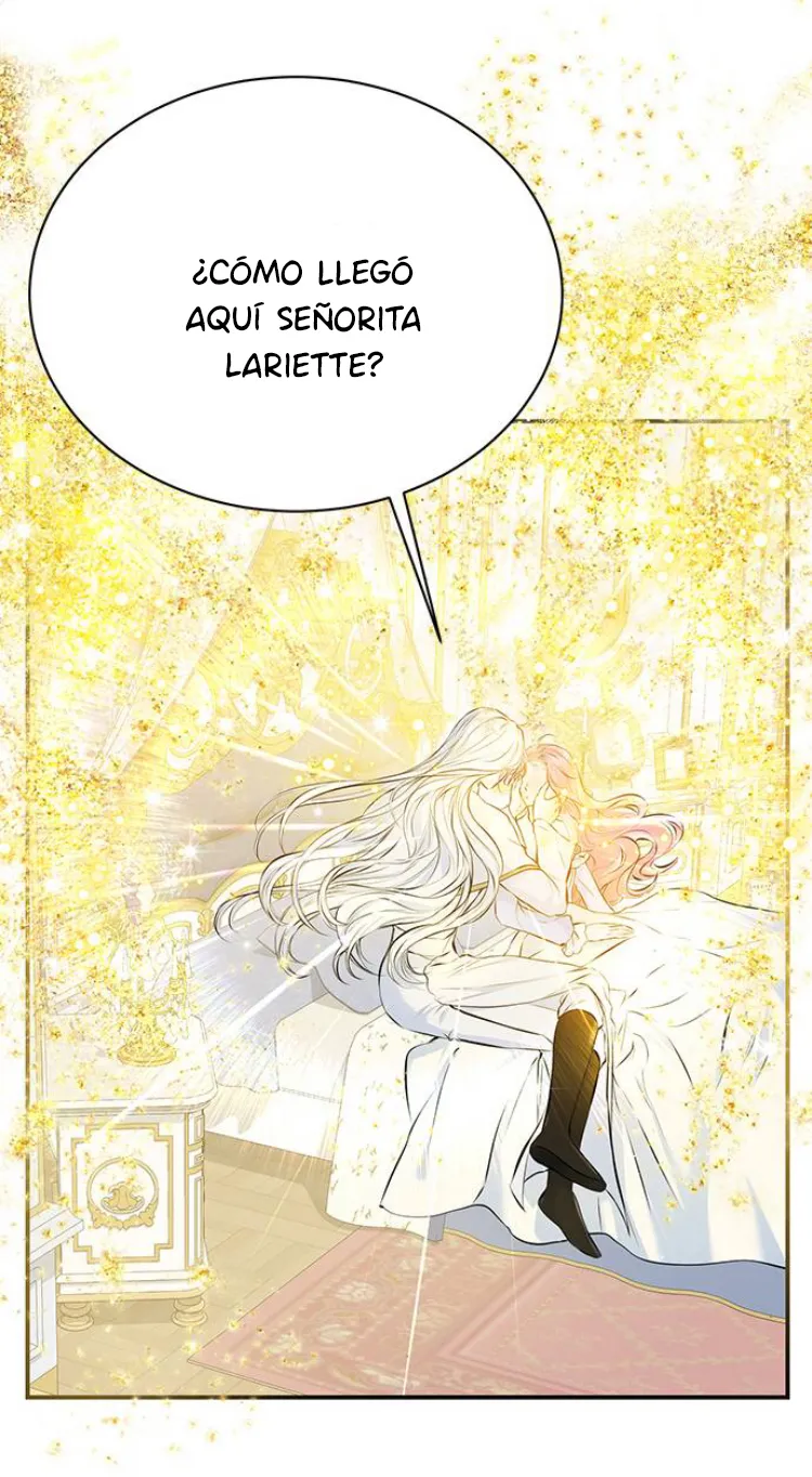 37 Pensé que tenía fecha límite