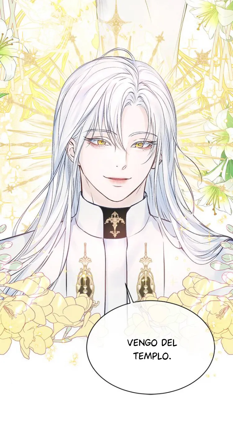 31 Pensé que tenía fecha límite