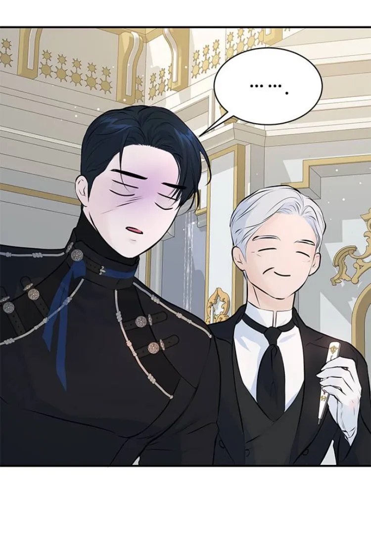 10 Pensé que tenía fecha límite