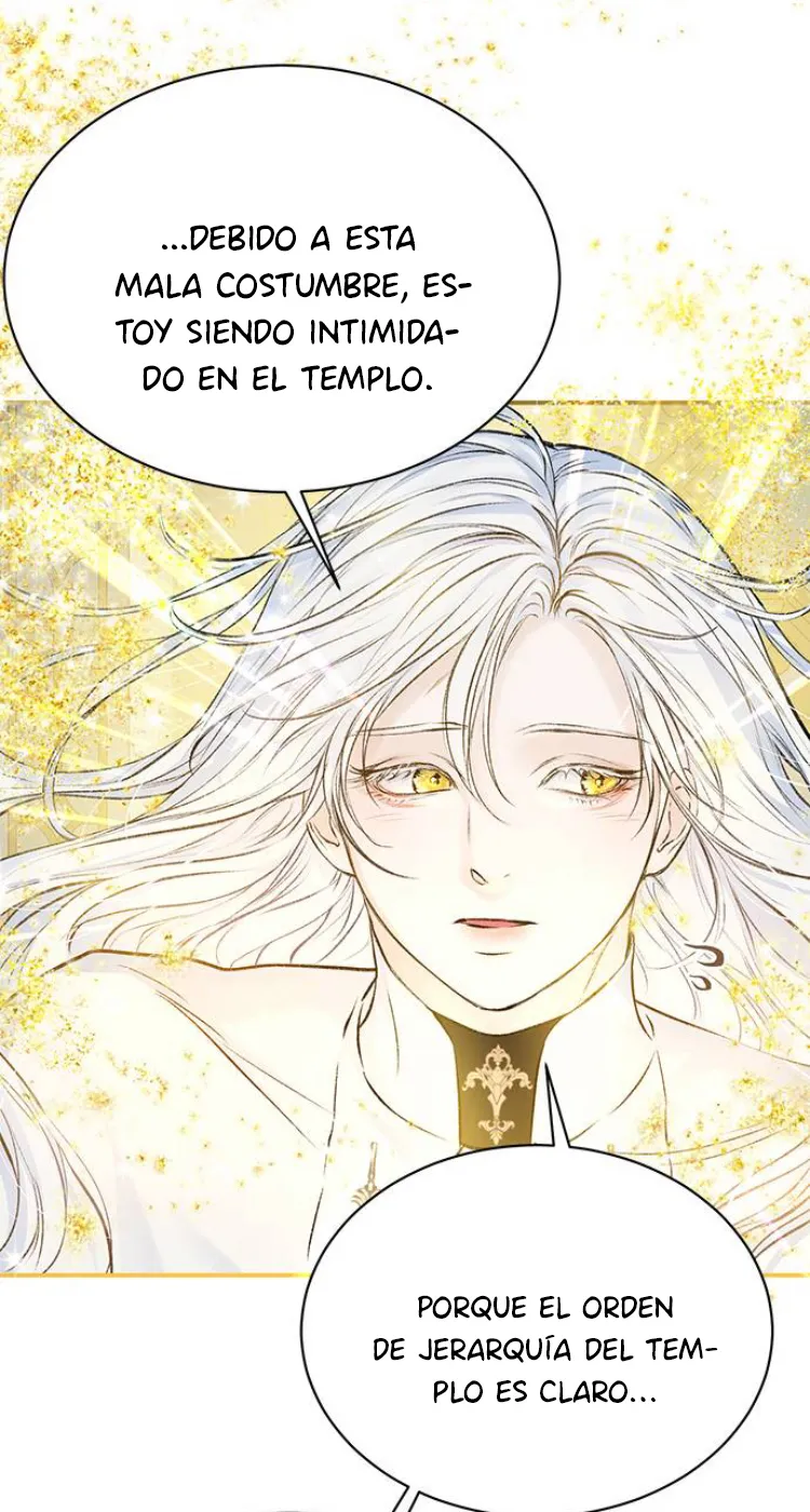 40 Pensé que tenía fecha límite