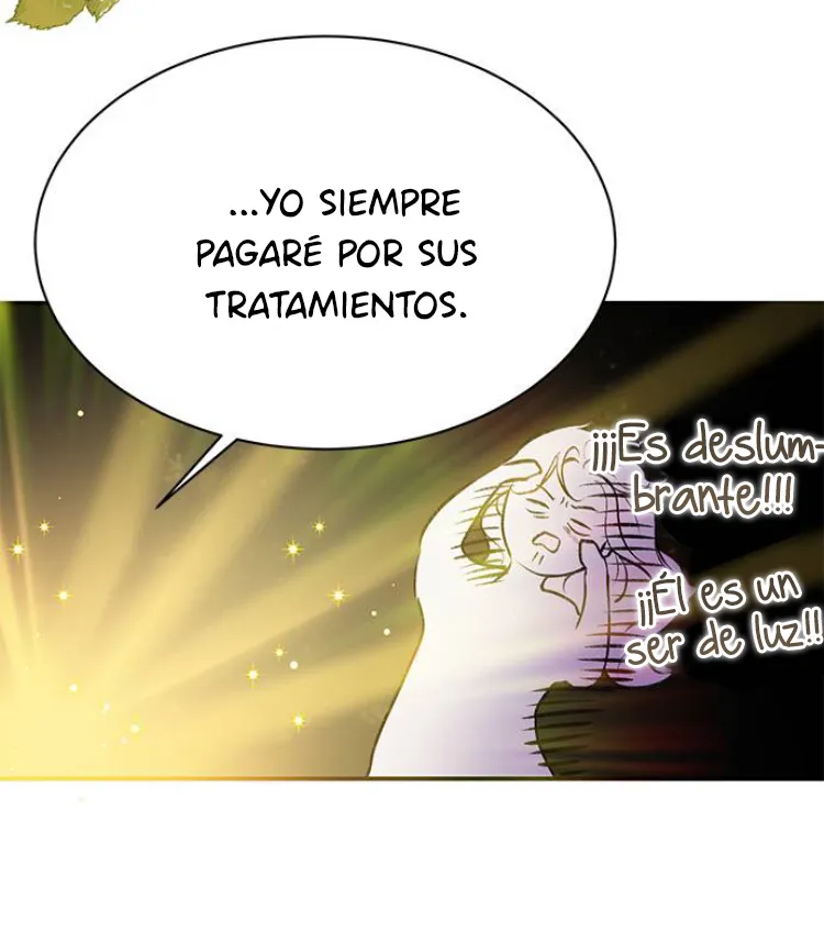 56 Pensé que tenía fecha límite