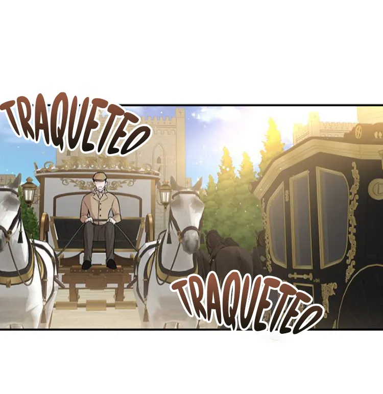 19 Pensé que tenía fecha límite