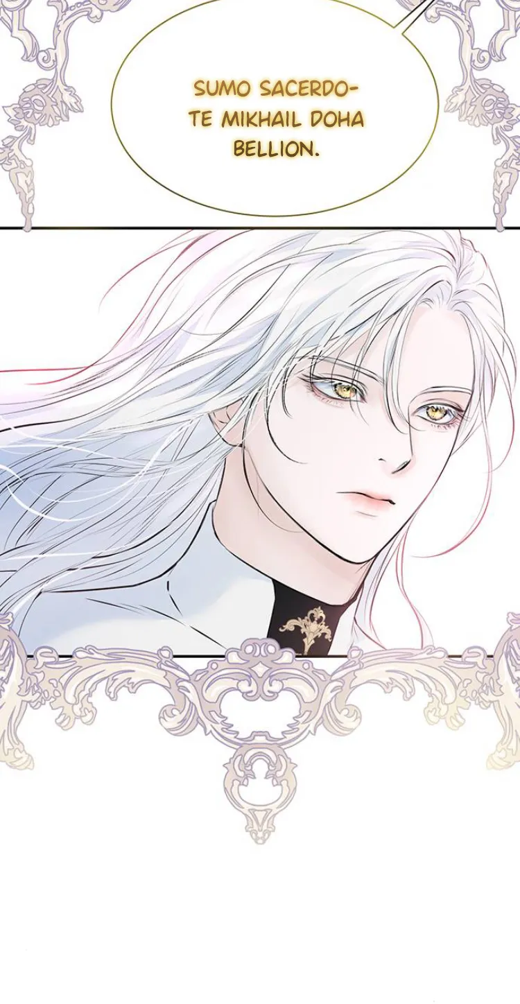 66 Pensé que tenía fecha límite