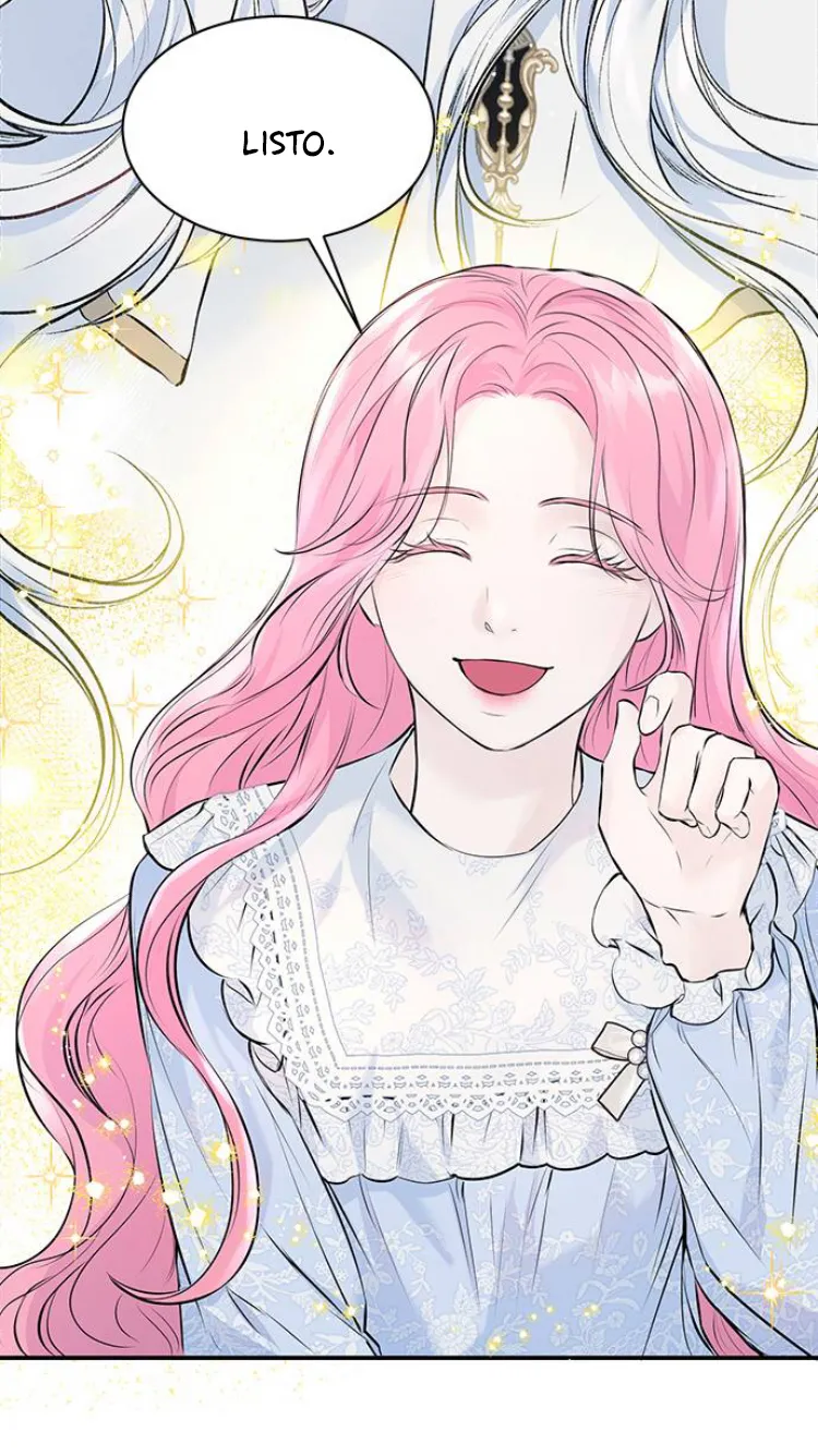 48 Pensé que tenía fecha límite