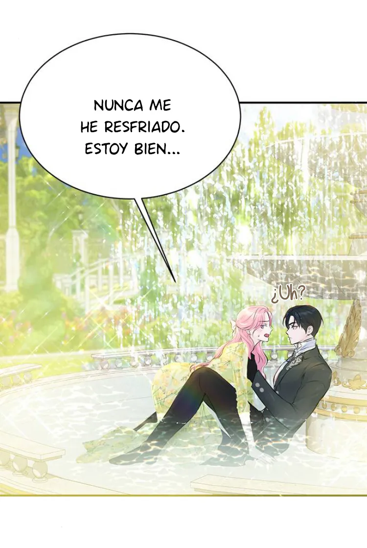 5 Pensé que tenía fecha límite