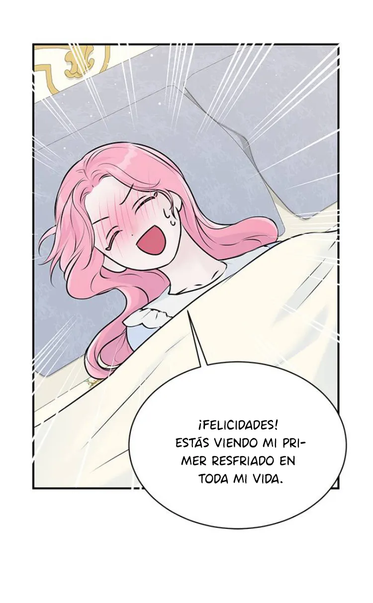 11 Pensé que tenía fecha límite