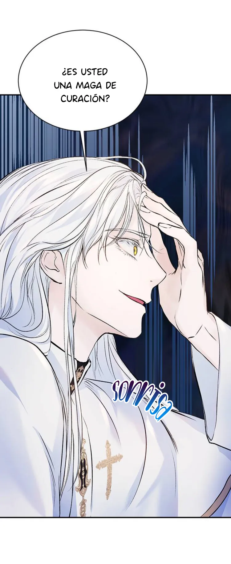 50 Pensé que tenía fecha límite