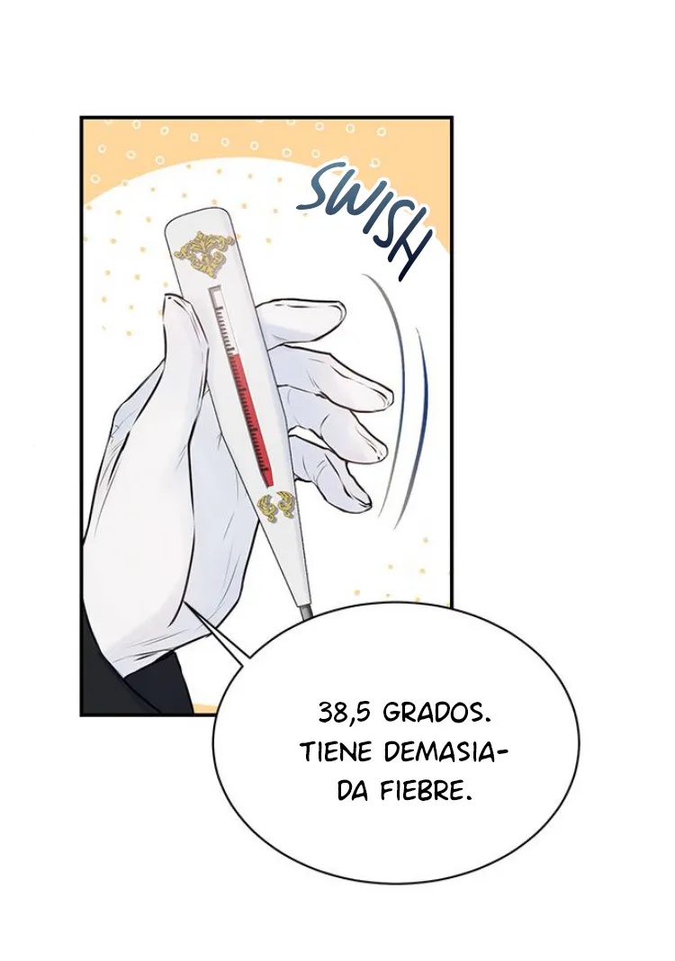 9 Pensé que tenía fecha límite