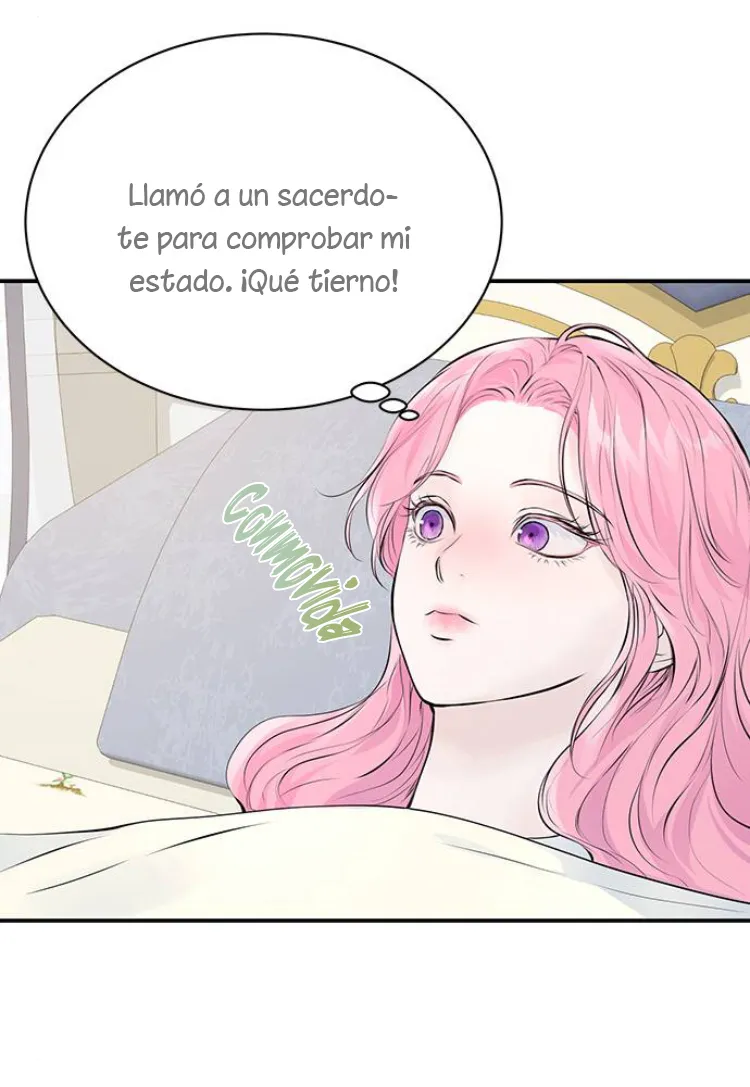 15 Pensé que tenía fecha límite