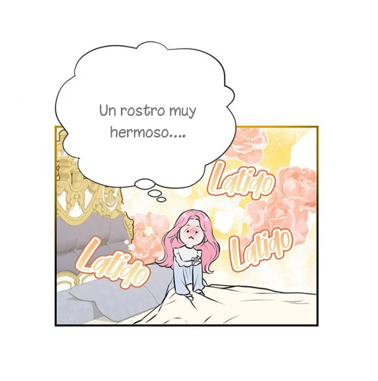 32 Pensé que tenía fecha límite