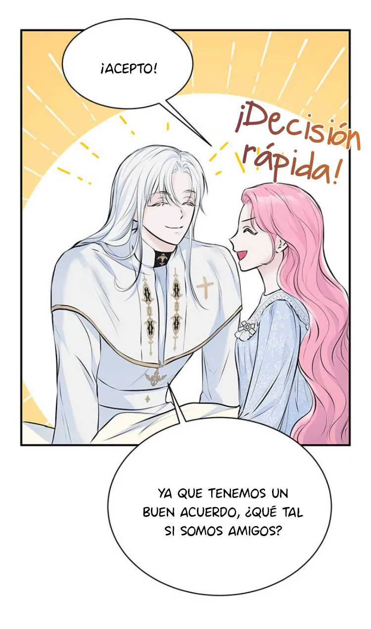 58 Pensé que tenía fecha límite