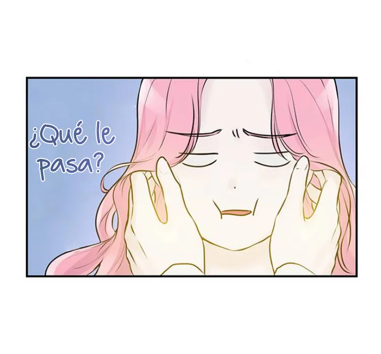 38 Pensé que tenía fecha límite