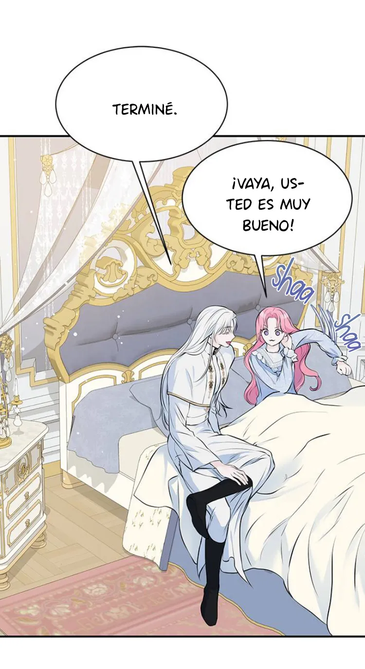 43 Pensé que tenía fecha límite