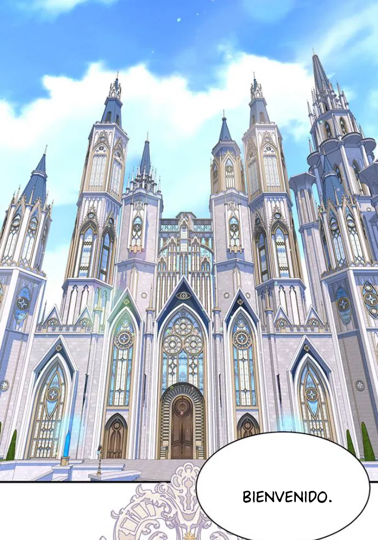 64 Pensé que tenía fecha límite