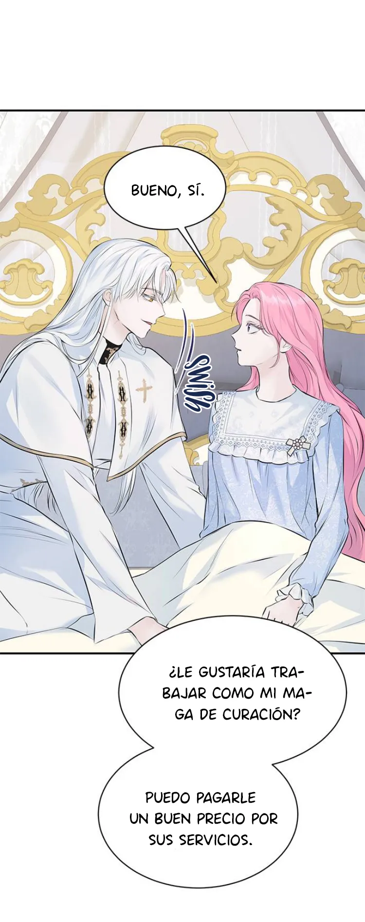 51 Pensé que tenía fecha límite