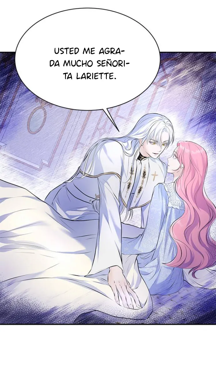 60 Pensé que tenía fecha límite