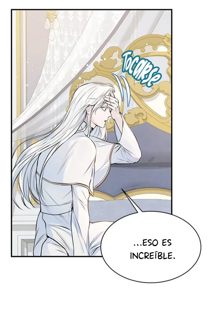 49 Pensé que tenía fecha límite