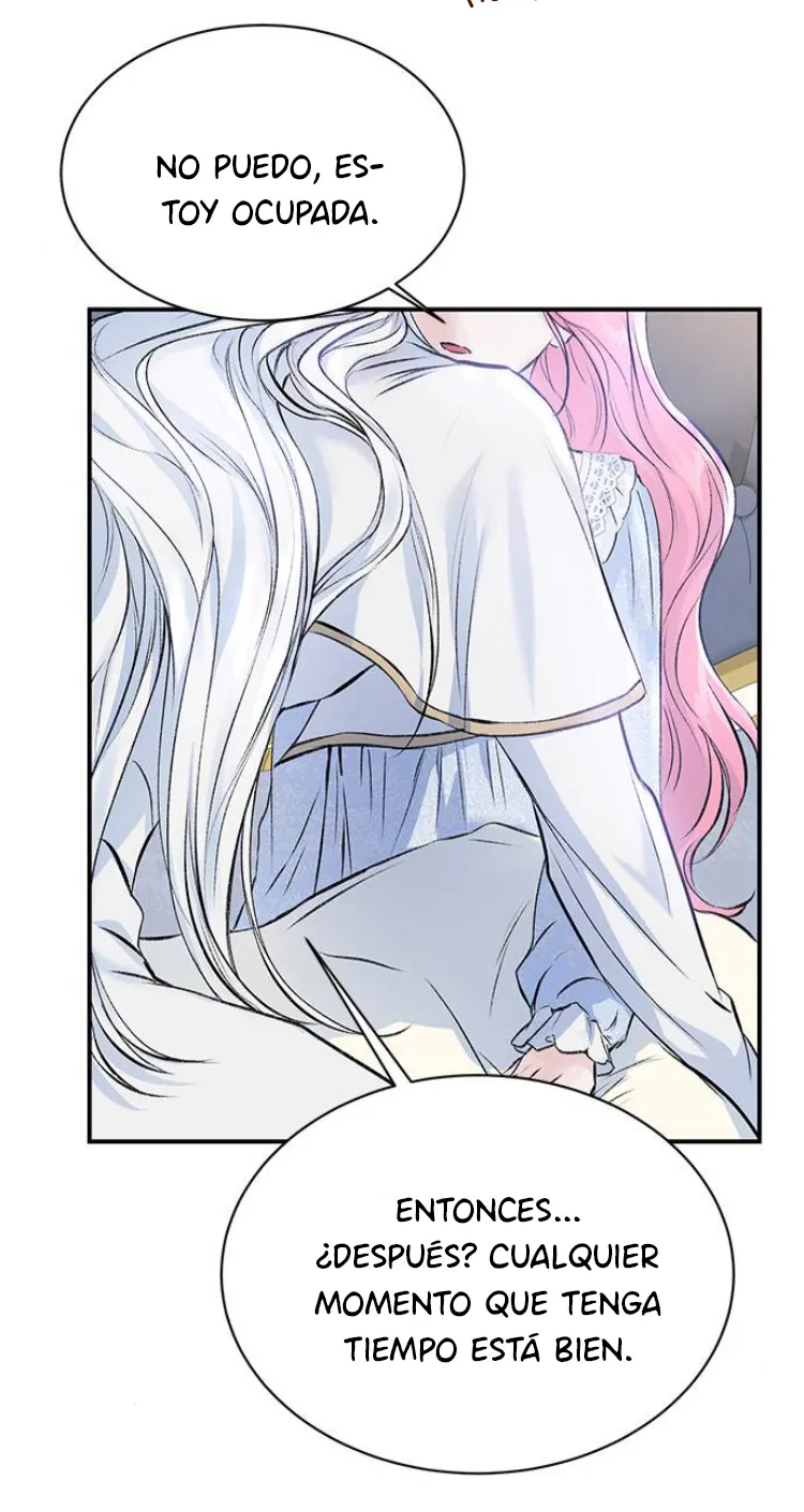 53 Pensé que tenía fecha límite