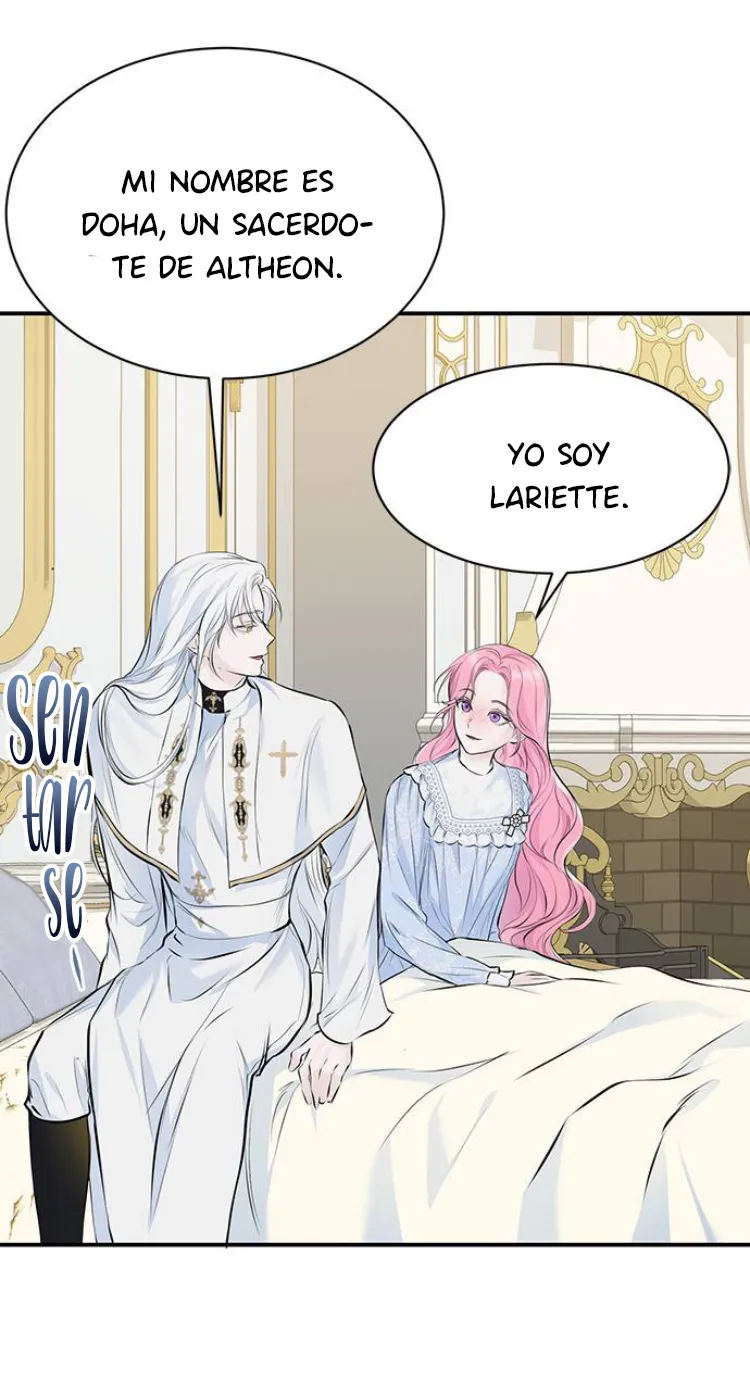 33 Pensé que tenía fecha límite