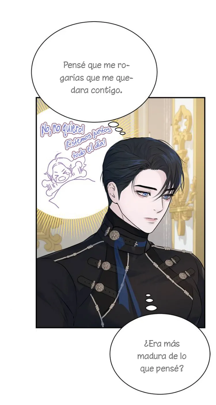 14 Pensé que tenía fecha límite