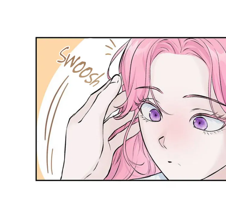 34 Pensé que tenía fecha límite