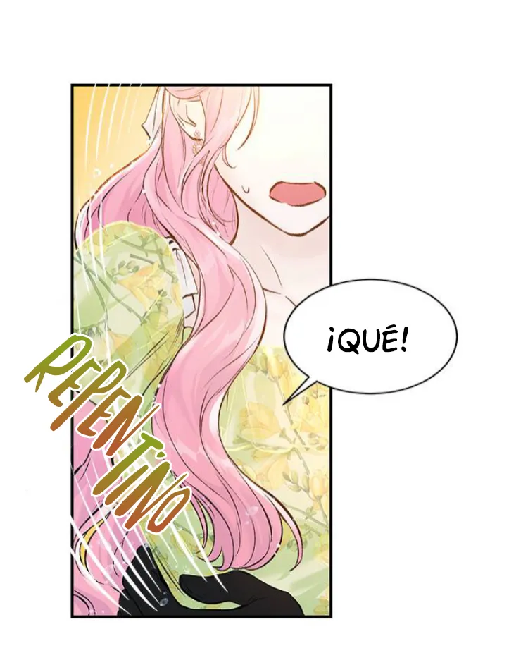 6 Pensé que tenía fecha límite