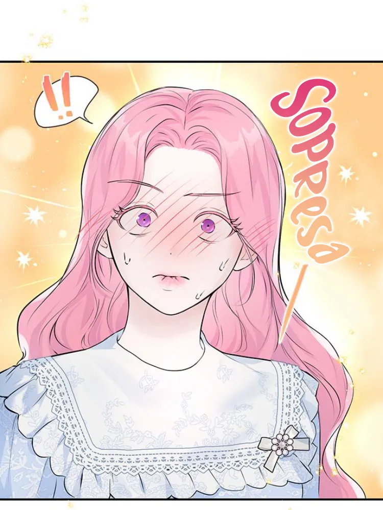 29 Pensé que tenía fecha límite