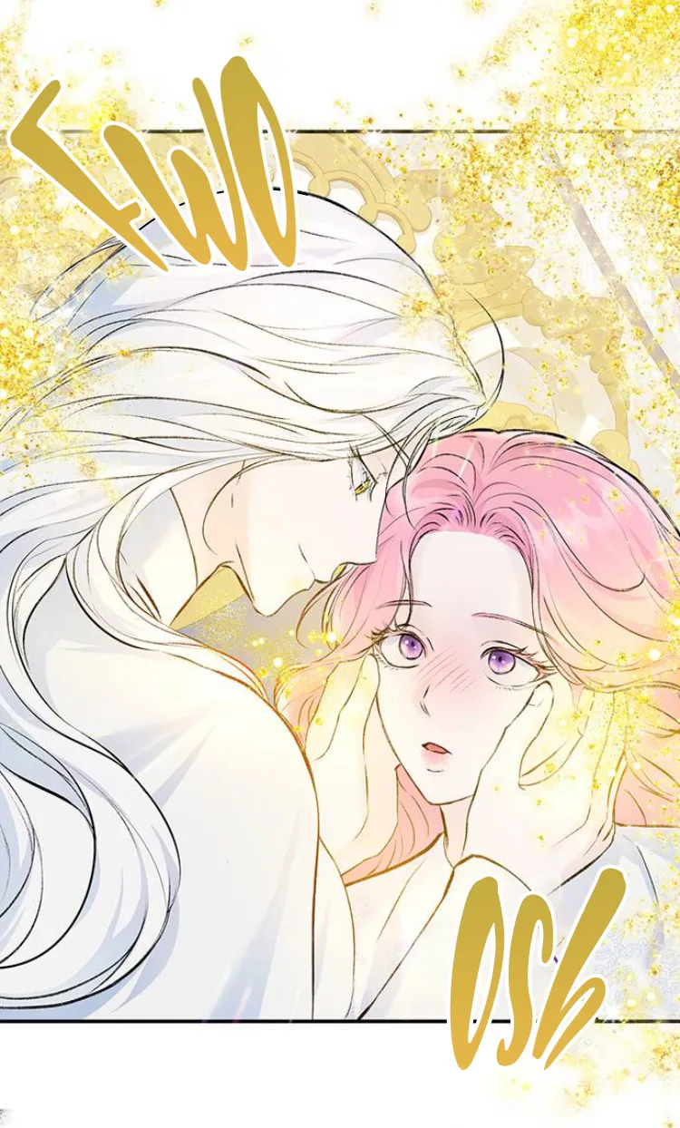 36 Pensé que tenía fecha límite