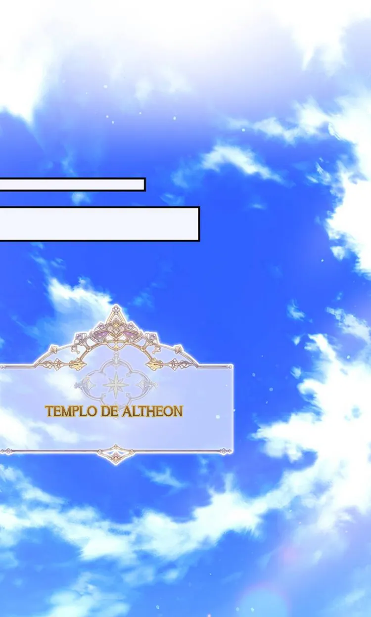 63 Pensé que tenía fecha límite