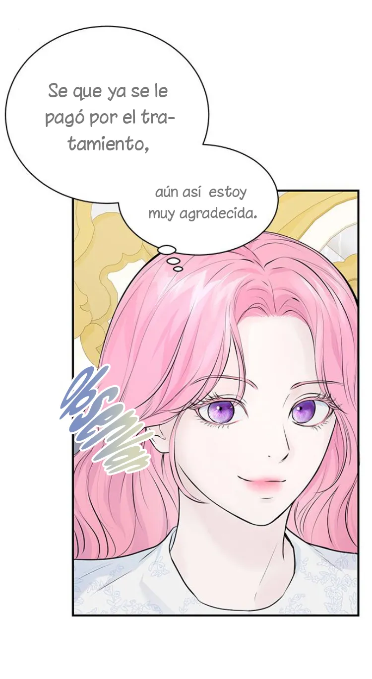 44 Pensé que tenía fecha límite