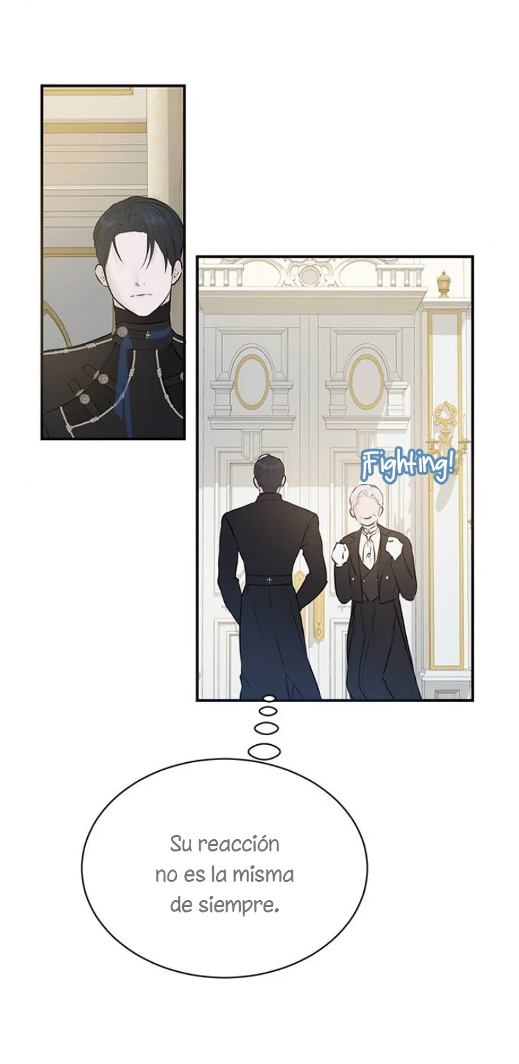 16 Pensé que tenía fecha límite