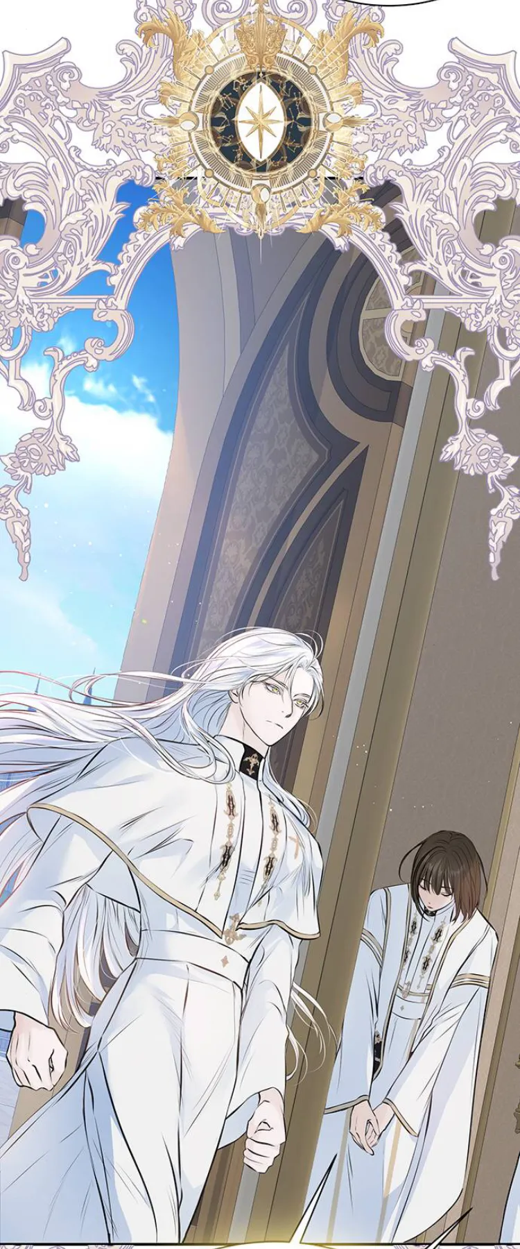 65 Pensé que tenía fecha límite