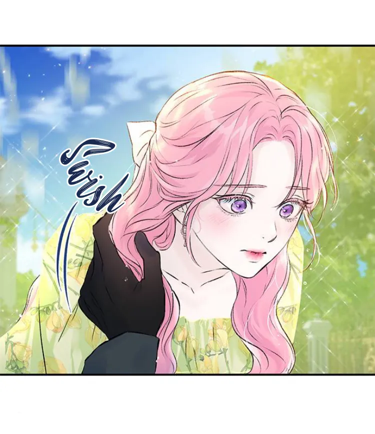 3 Pensé que tenía fecha límite