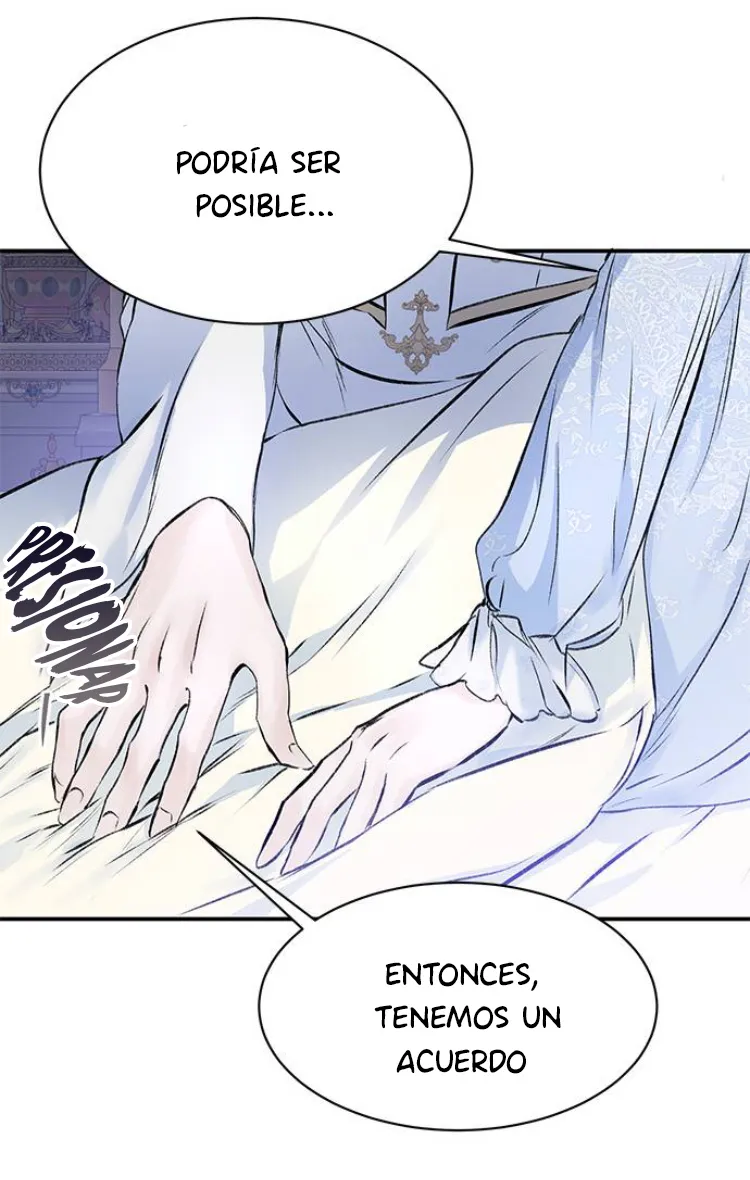 54 Pensé que tenía fecha límite