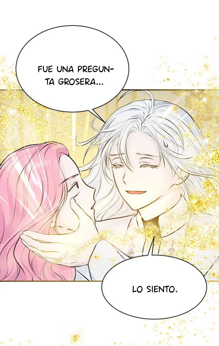 39 Pensé que tenía fecha límite