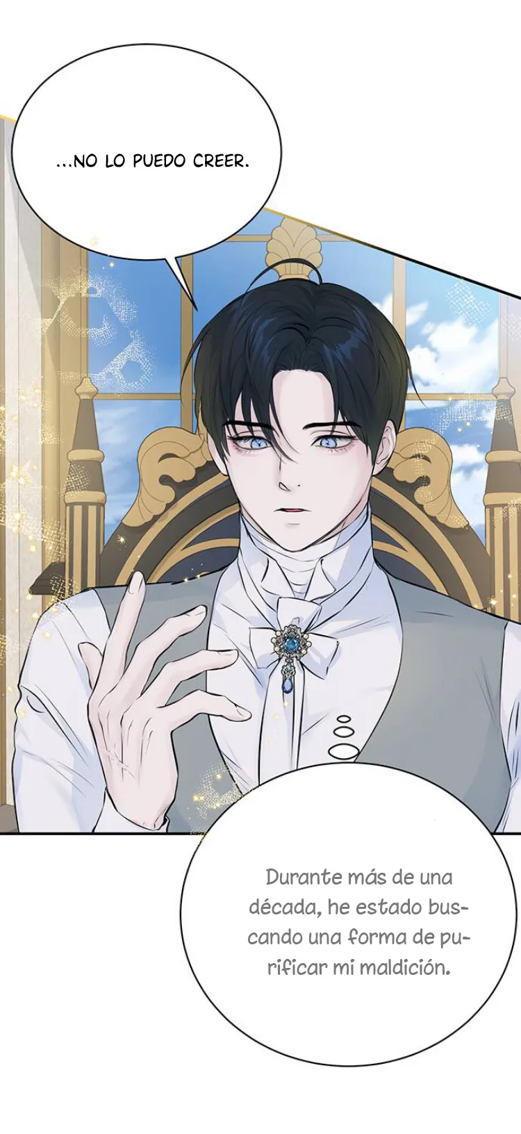 25 Pensé que tenía fecha límite