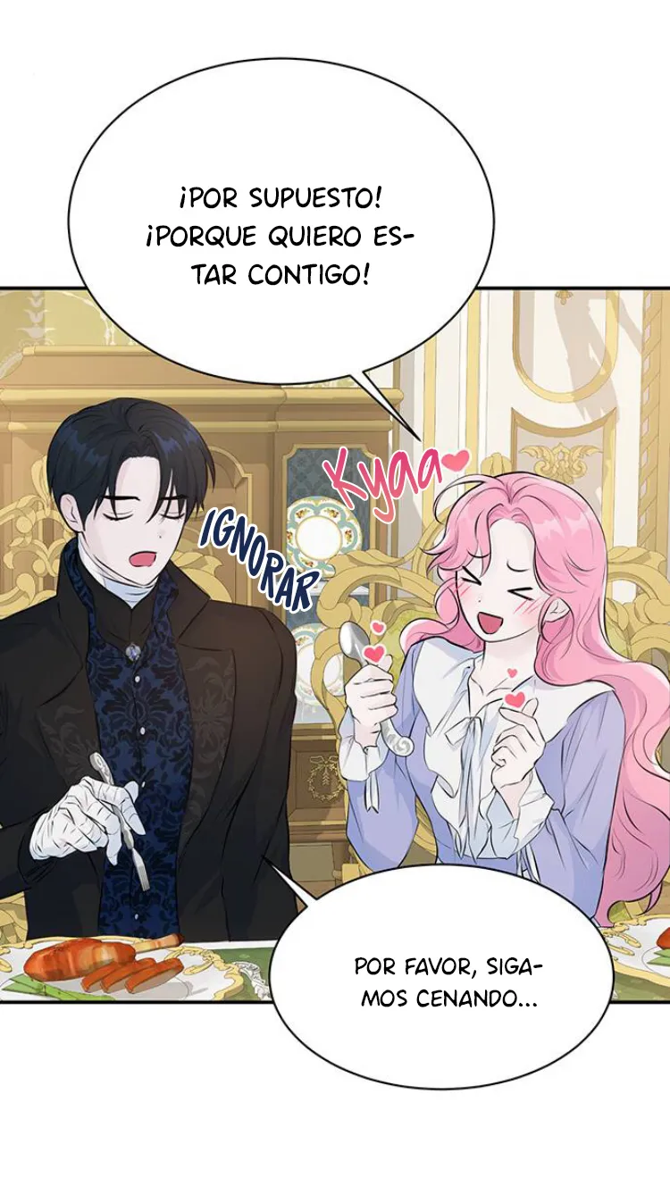 10 Pensé que tenía fecha límite