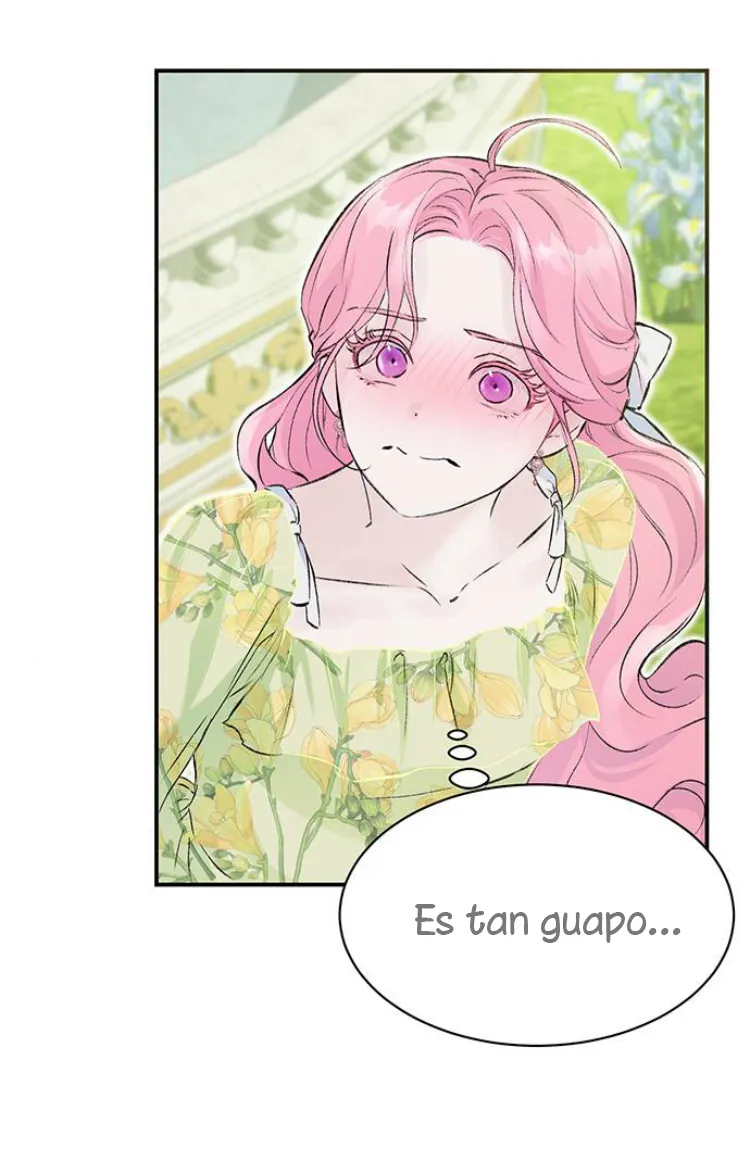 50 Pensé que tenía fecha límite