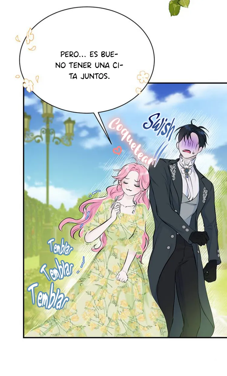 29 Pensé que tenía fecha límite